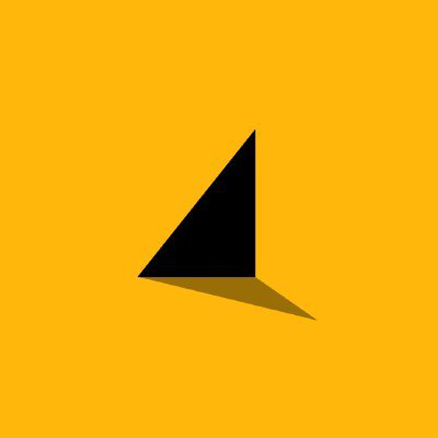 Sundial Logo