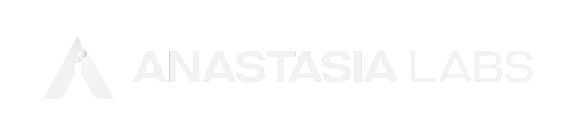 Anastasia Labs