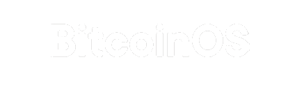 BitcoinOS