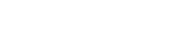 Input Output