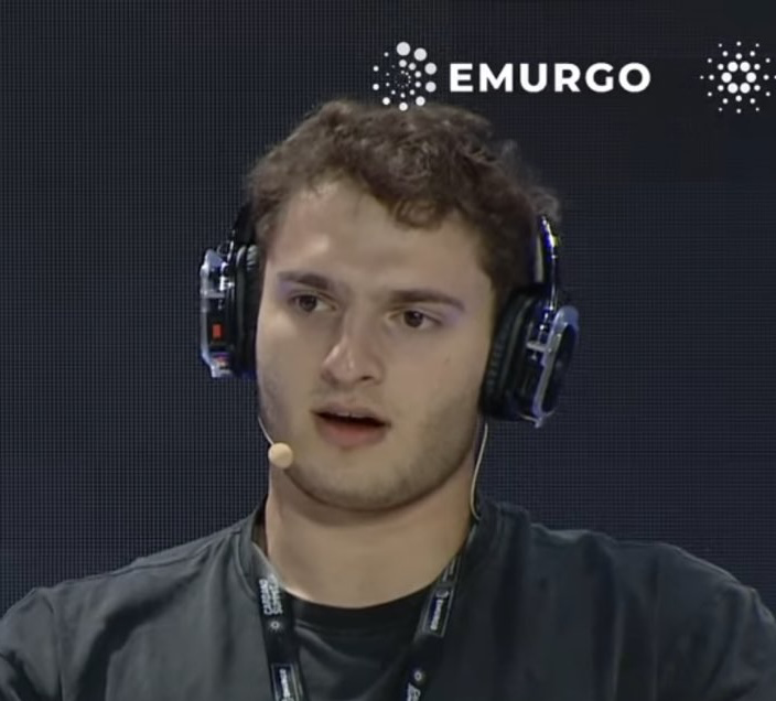 Phil Disarro